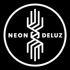 Neon Deluz