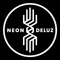 Neon Deluz