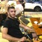 karam hbrat