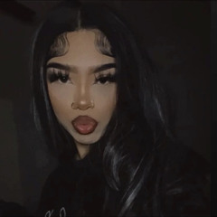 Babyku$h