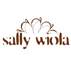 Sally Wiola Music AB