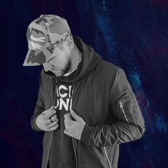 𝙇𝙄𝙊𝙉𝙃𝙀𝘼𝙍𝙏𝙕 ☑️