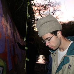 COLIN.BIKESPOKE
