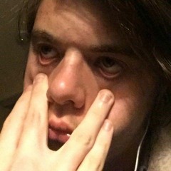 Jackleford (the 1st) [i have yoldels(tf) accounts]