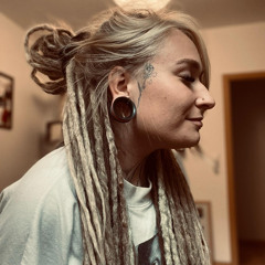 Jenny Bogatz