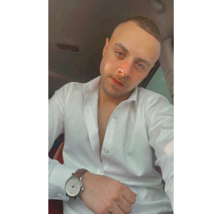 Mahmoud Hamzawii