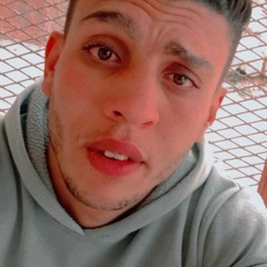 اسلام الشهاوي