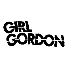 girlgordon