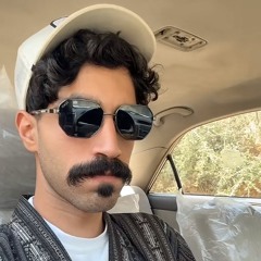 - الغامَمدي 🦌 ١