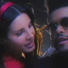 myhoneymoon