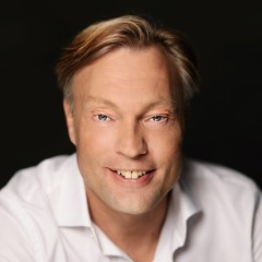 Jan Willem Frederiks