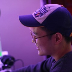 yungchunga