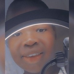 kedrick Patrick