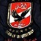 هيمه السيسي