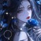 Amber_Gamerrr