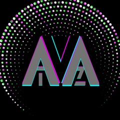 Atzan