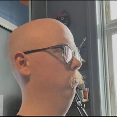 rileymcdude