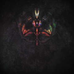 Phyletic
