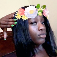 jayytocolee