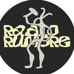 radio rumore