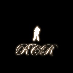 RCR