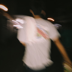 หนังสือในการเดินทาง 🤍