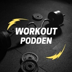 Workout_Podden