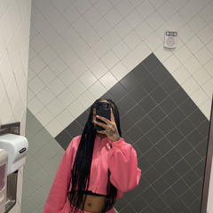 Kayla