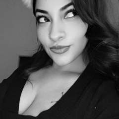 Mercedez Padilla