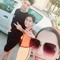 💙 يوسف 💞 ريماس 💜 نبض قلبي 💓