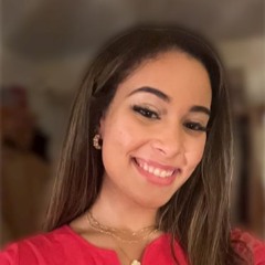 Mariam Ghaly