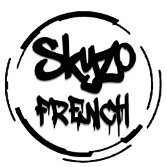 SkyzoFrench