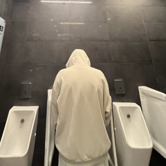 benle takılan kız nasıl anne olcak