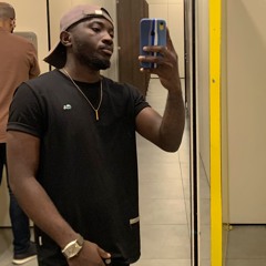 Baby.Flow_cantor