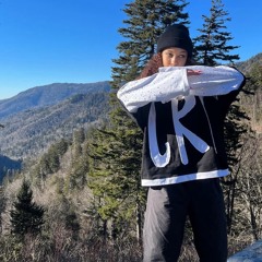 sunshineMontana