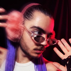 DJNylon