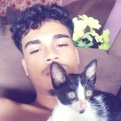 kawan