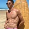 Mauricio Feernandes