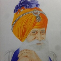 gurunanakdal