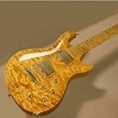 𝕍𝕚𝕔𝕔𝕥𝕠𝕣 𝔻𝕖𝕟𝕟𝕚𝕚𝕤𝕠𝕟