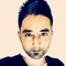 Mustafa Cantekin Project DJ&Producer✪