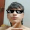 twenty_X_jimmy