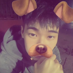 Gia Huy