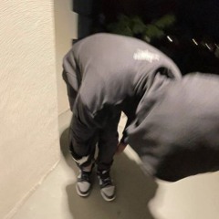 𝓐𝔂𝔂𝓸𝓫🩶