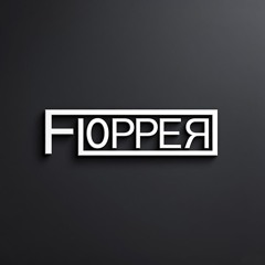 Flopper