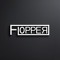 Flopper