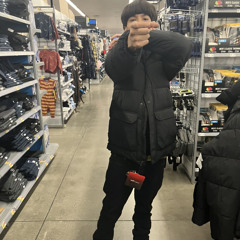 Lvbrizzy