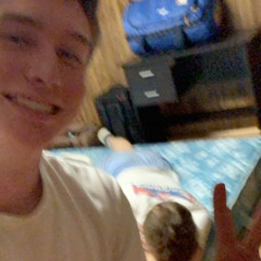 harold (w.i.p. acct)