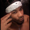JOSIAH