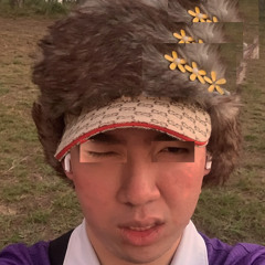 TÂN THIẾU GIA
